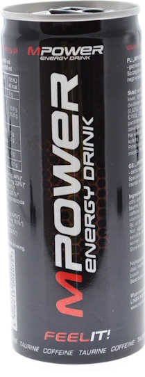 Mpower