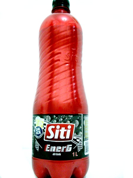 Siti