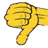 bu